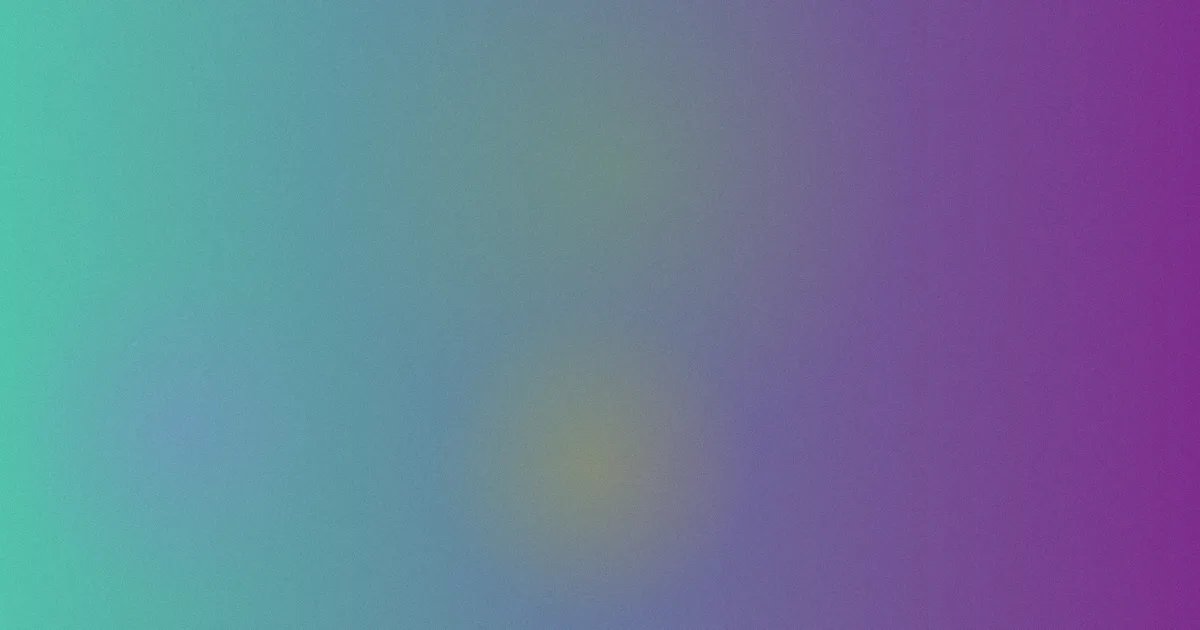 绿帽视频怎么用：实测笔记